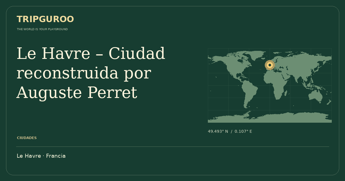 Vista previa de tu postal