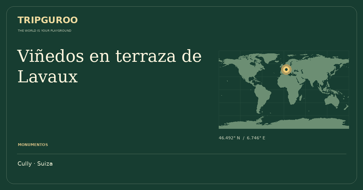 Vista previa de tu postal