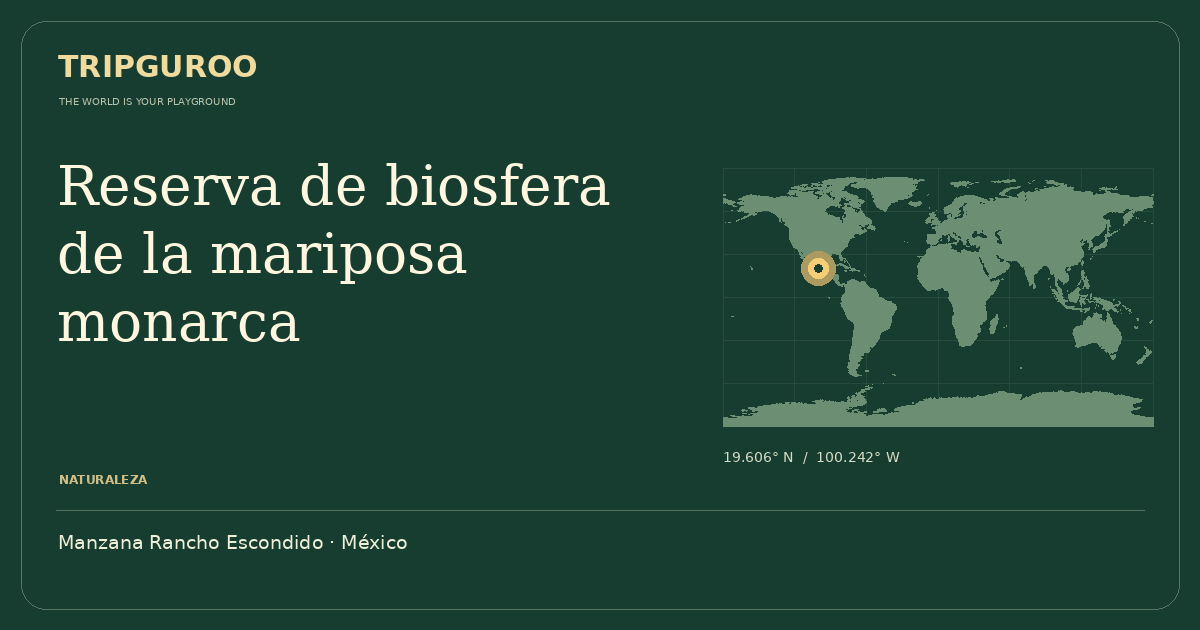 Vista previa de tu postal