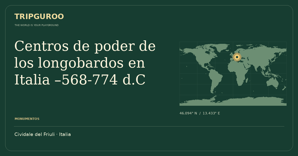 Vista previa de tu postal