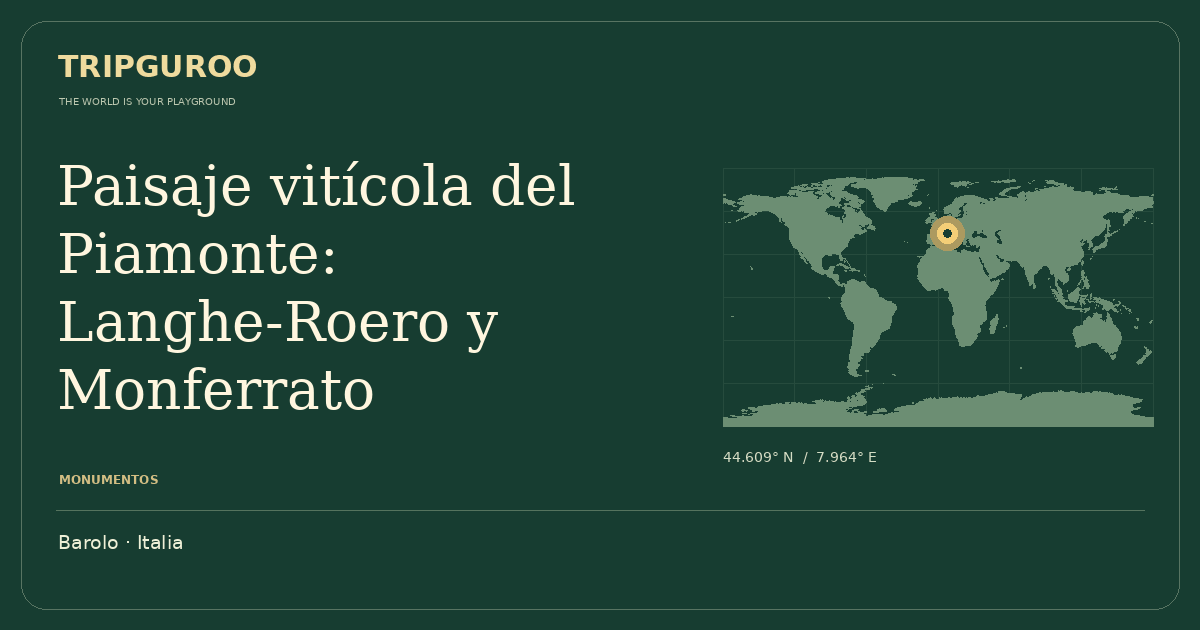 Vista previa de tu postal