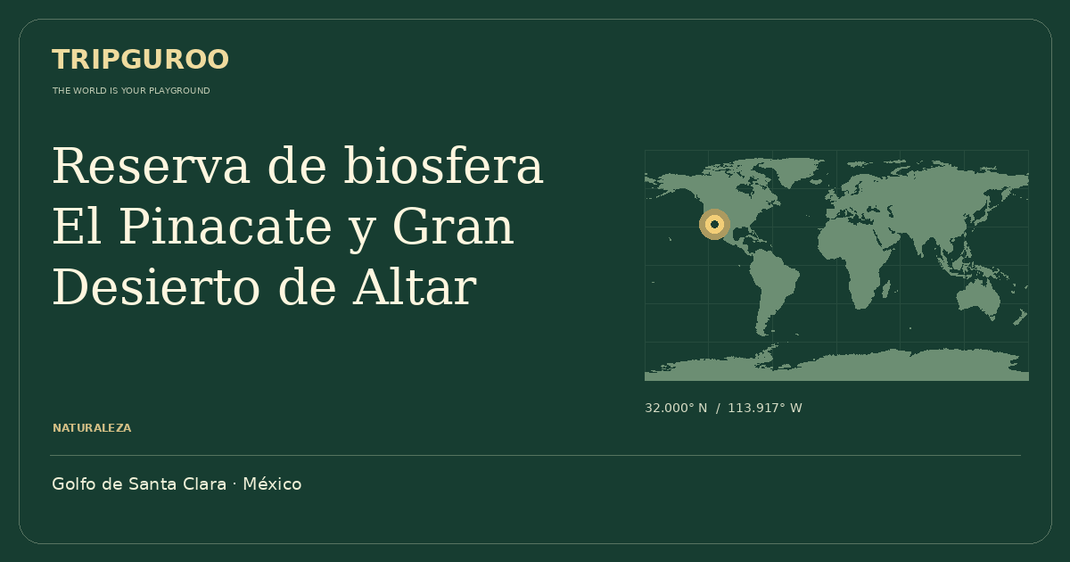 Vista previa de tu postal