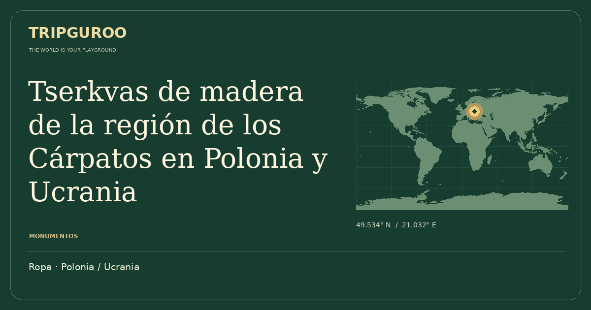 Vista previa de tu postal