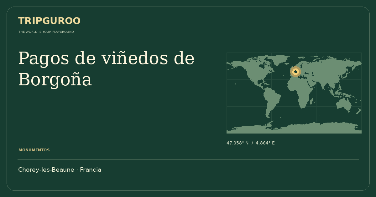 Vista previa de tu postal