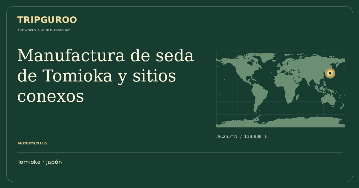 Vista previa de tu postal