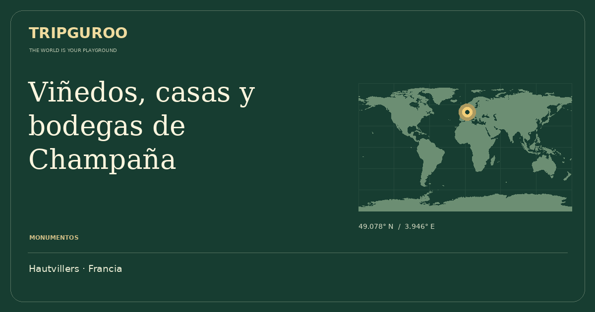 Vista previa de tu postal