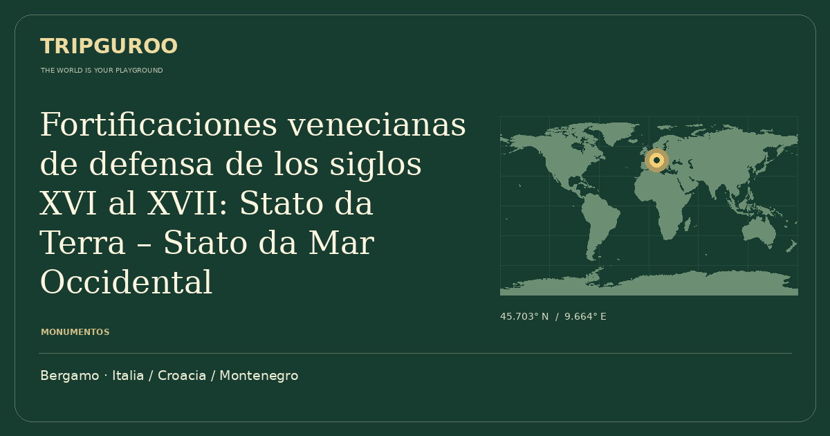 Vista previa de tu postal