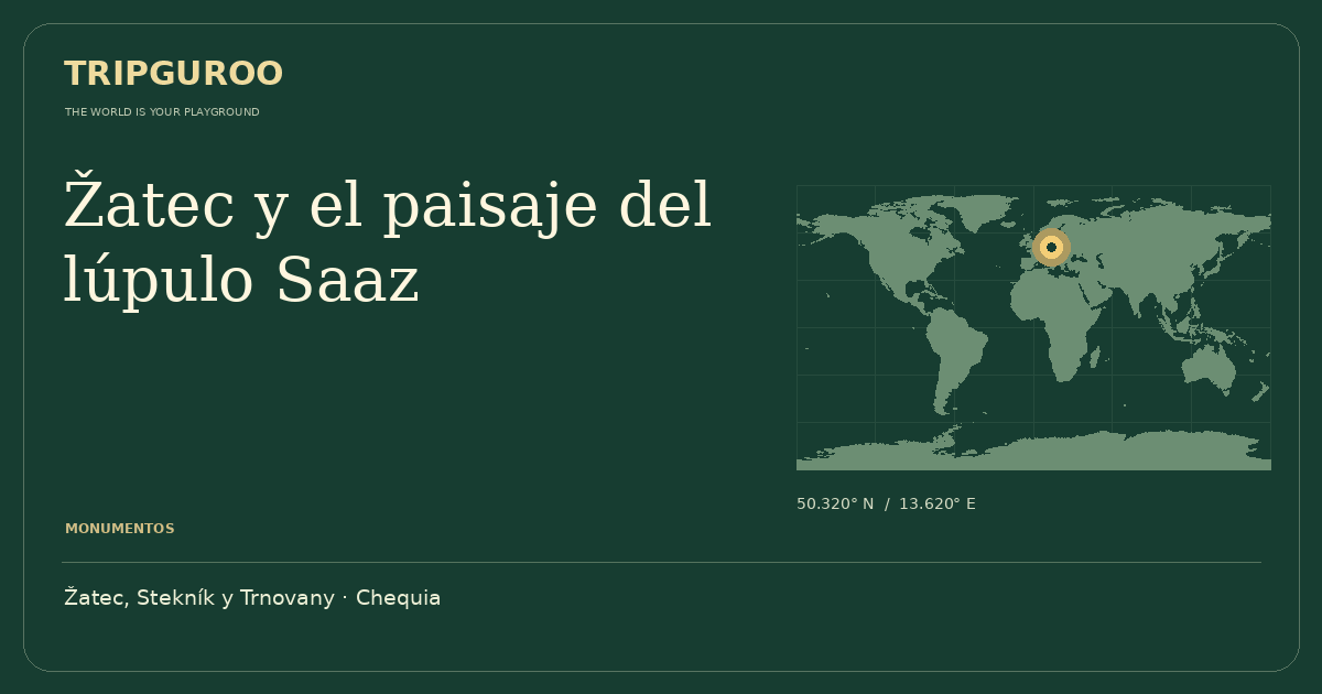 Vista previa de tu postal