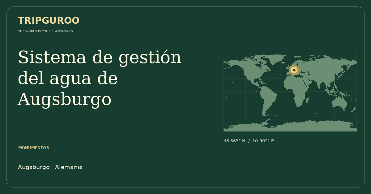 Vista previa de tu postal