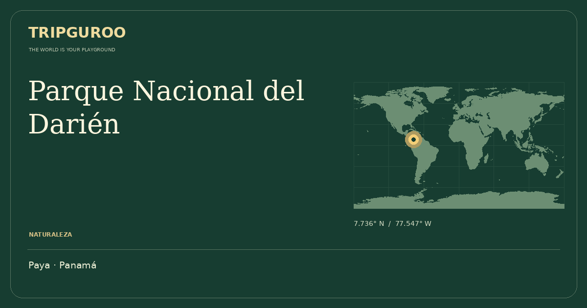 Vista previa de tu postal