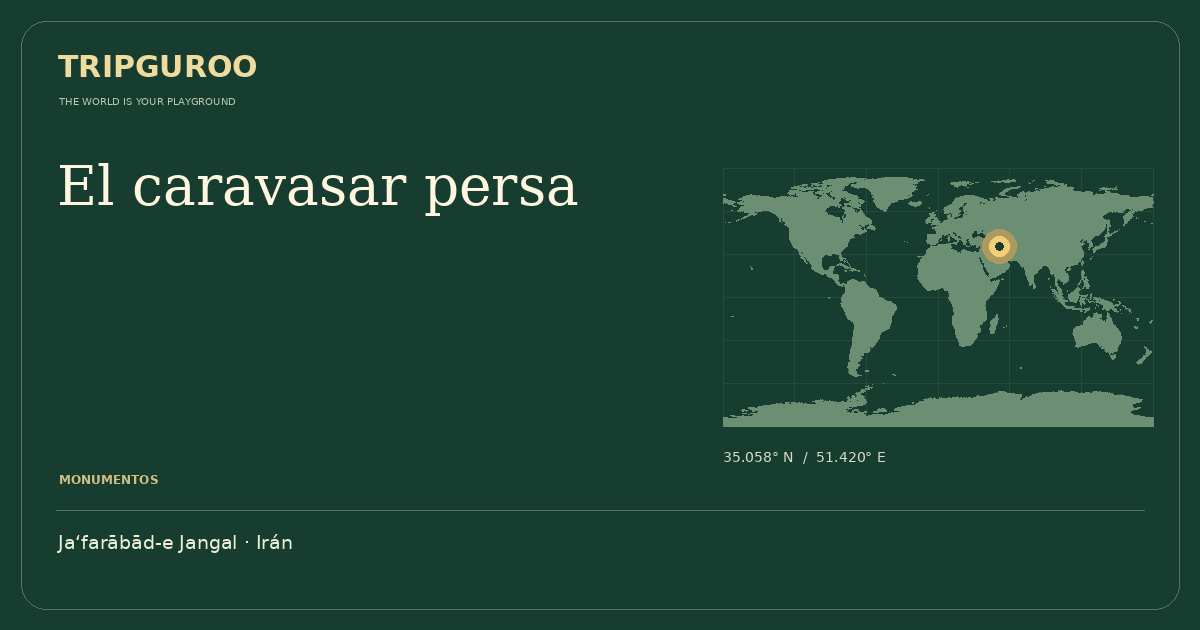Vista previa de tu postal