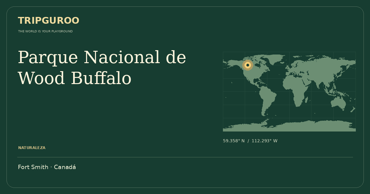 Vista previa de tu postal