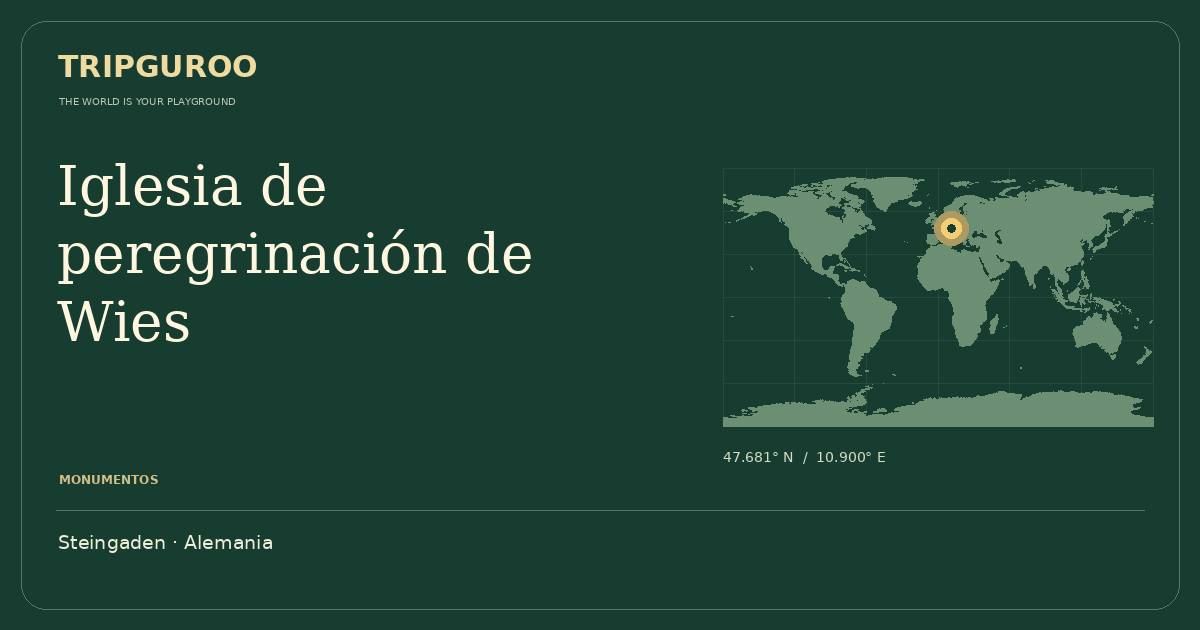 Vista previa de tu postal