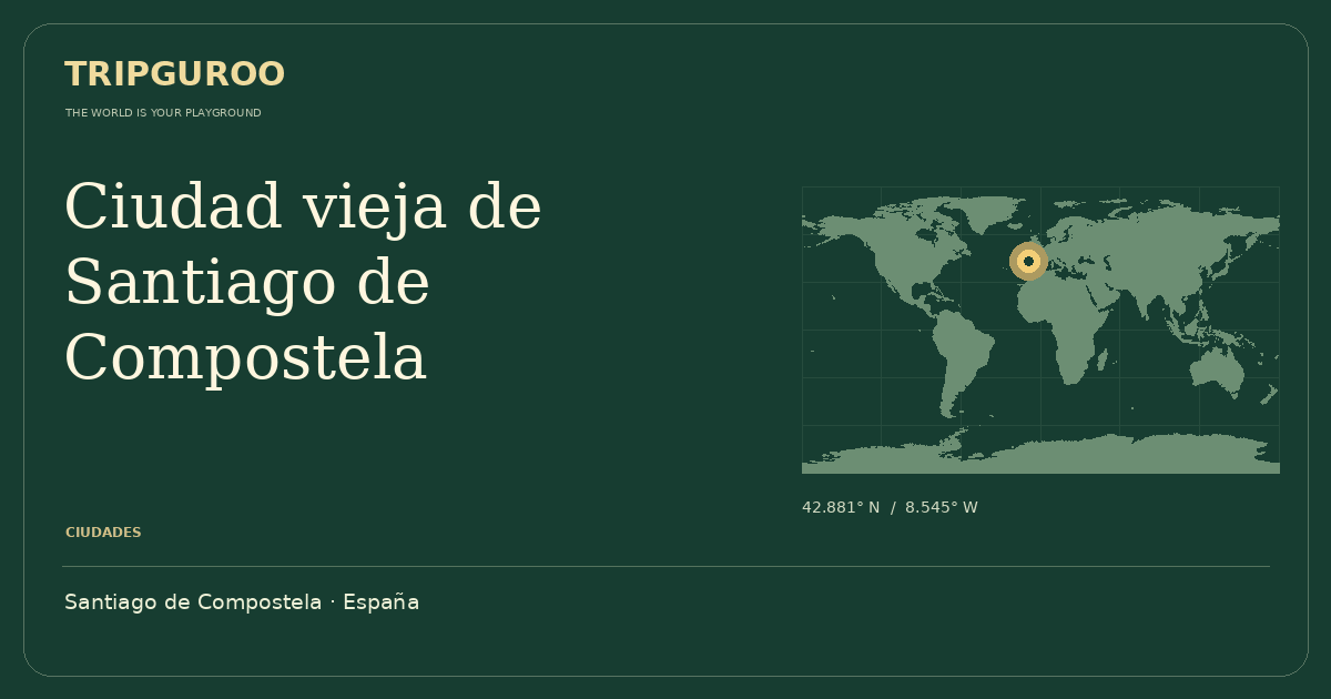 Vista previa de tu postal