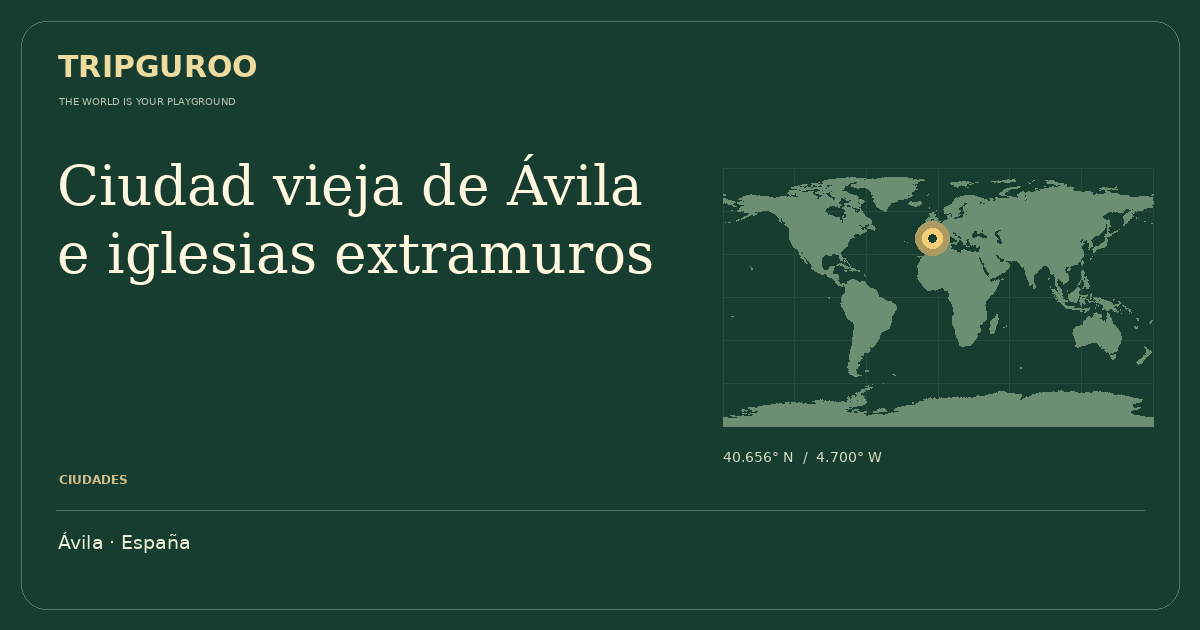 Vista previa de tu postal