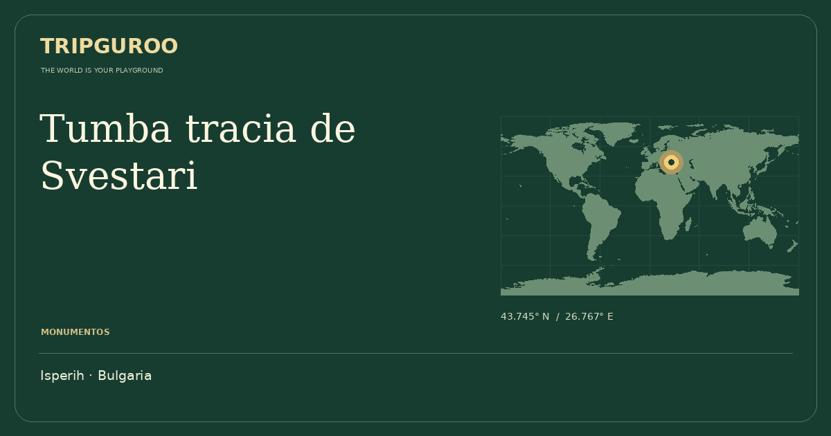 Vista previa de tu postal
