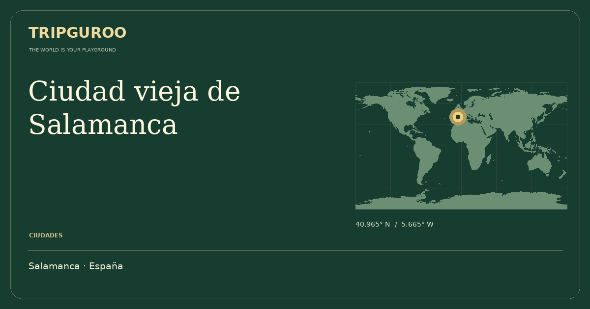 Vista previa de tu postal