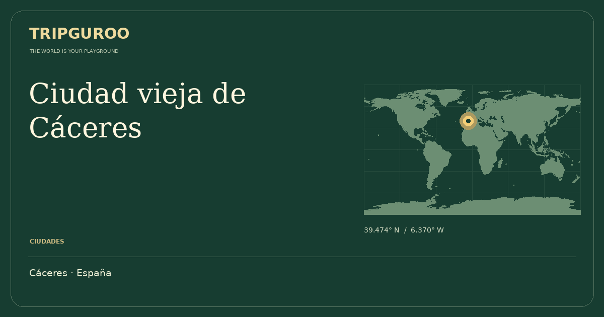 Vista previa de tu postal