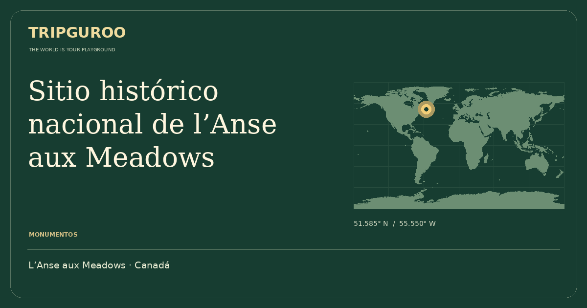 Vista previa de tu postal