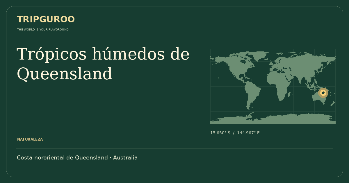 Vista previa de tu postal