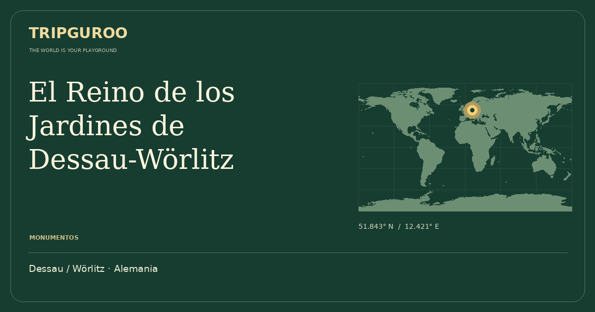 Vista previa de tu postal
