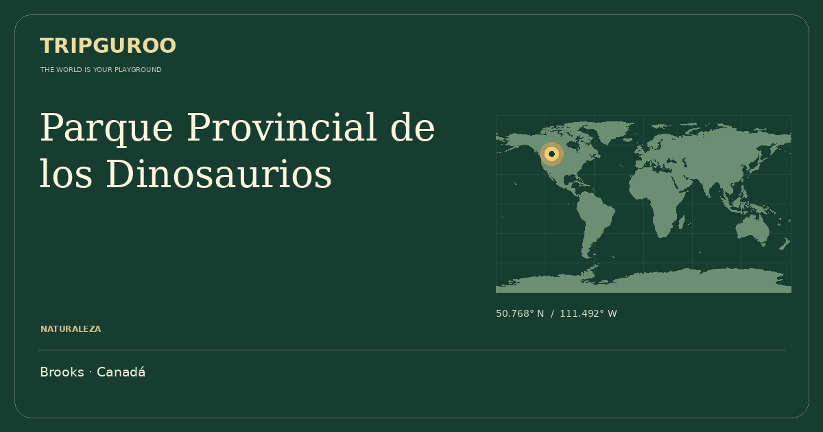 Vista previa de tu postal