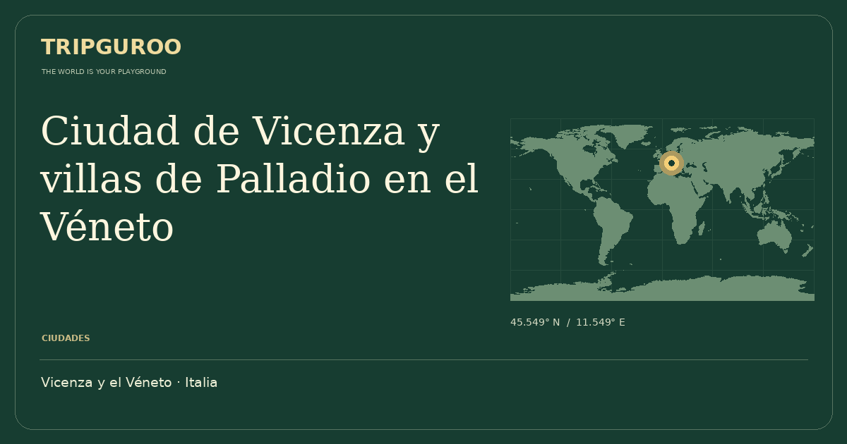 Vista previa de tu postal
