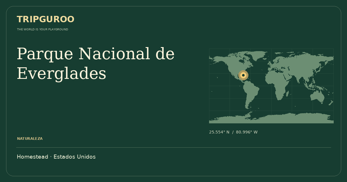 Vista previa de tu postal