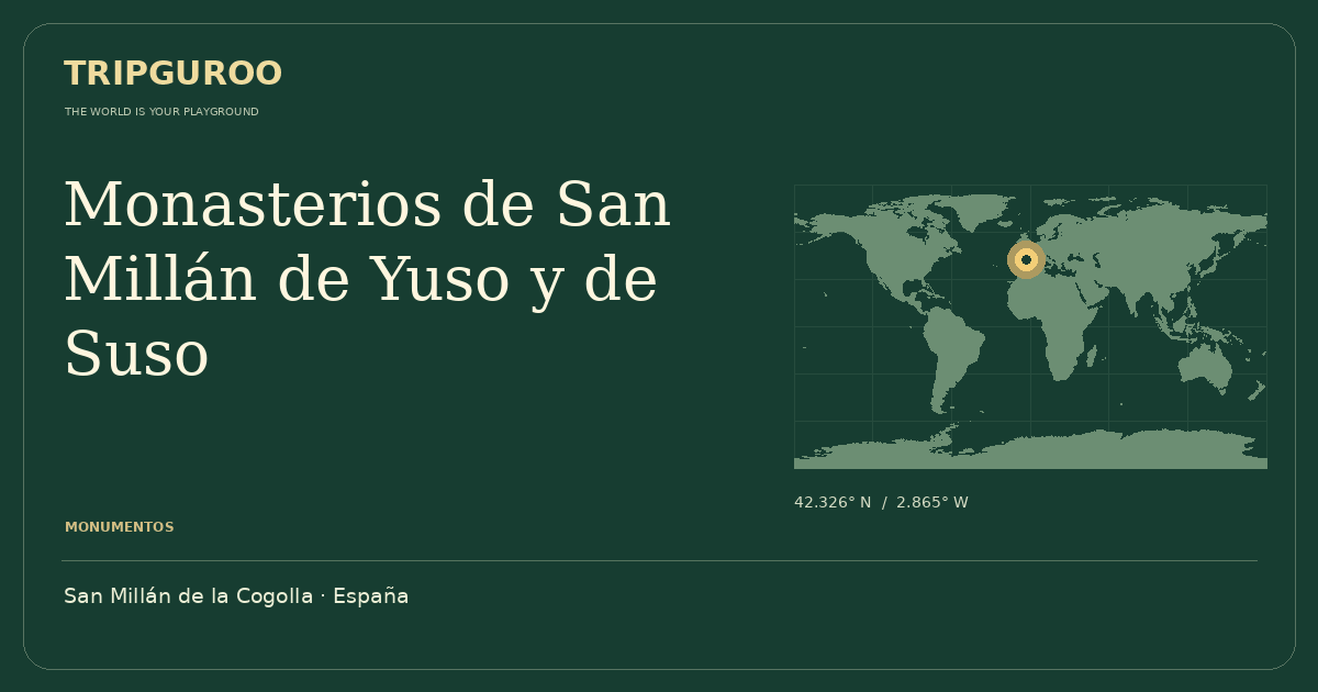 Vista previa de tu postal