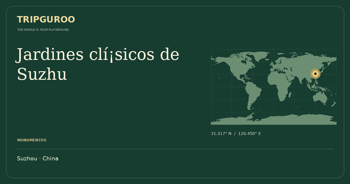 Vista previa de tu postal