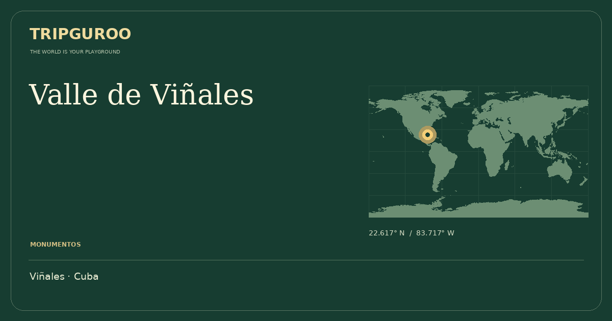 Vista previa de tu postal