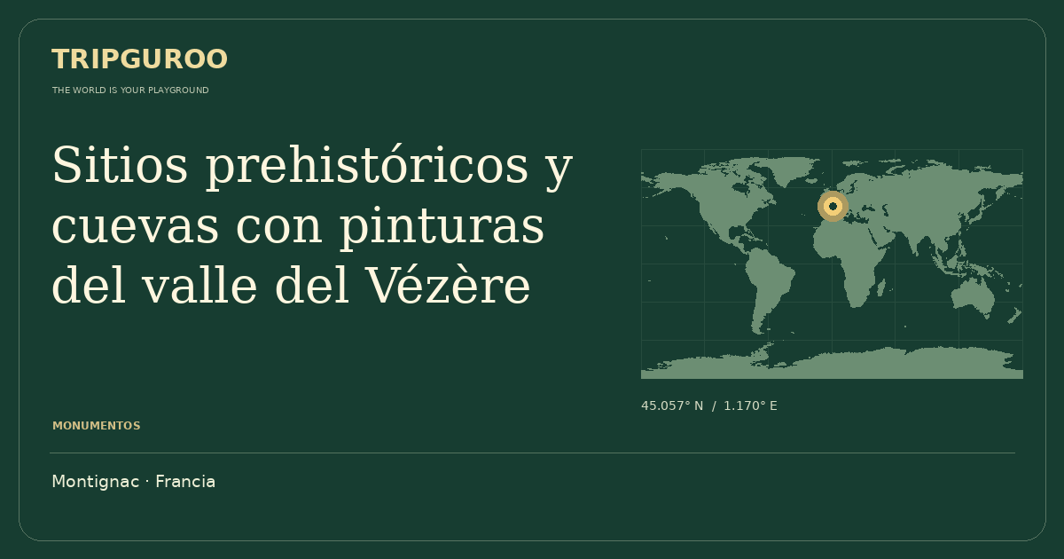 Vista previa de tu postal
