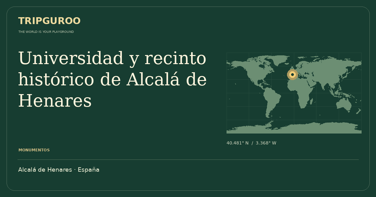 Vista previa de tu postal
