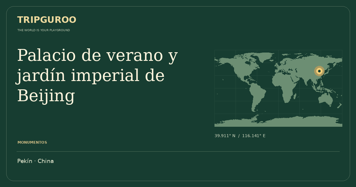Vista previa de tu postal