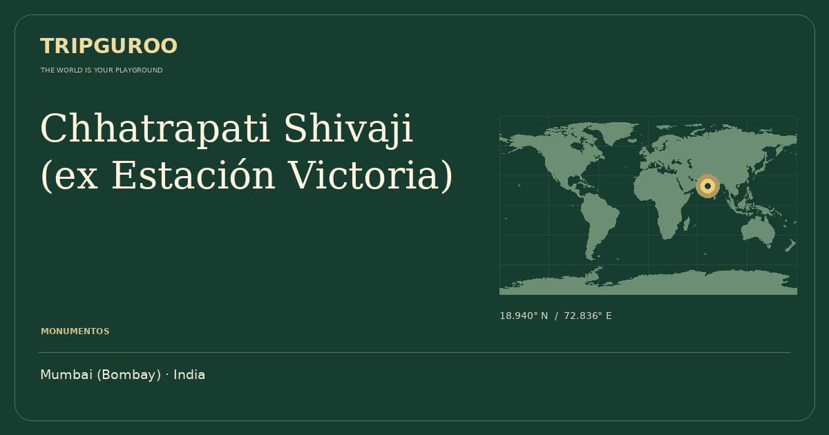 Vista previa de tu postal