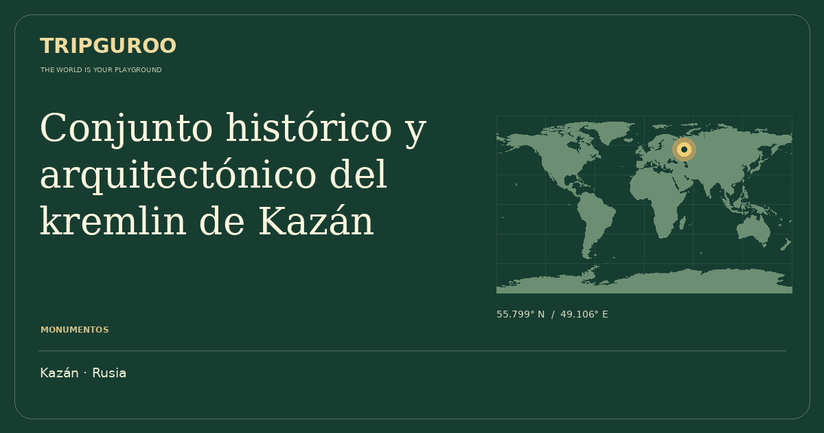 Vista previa de tu postal
