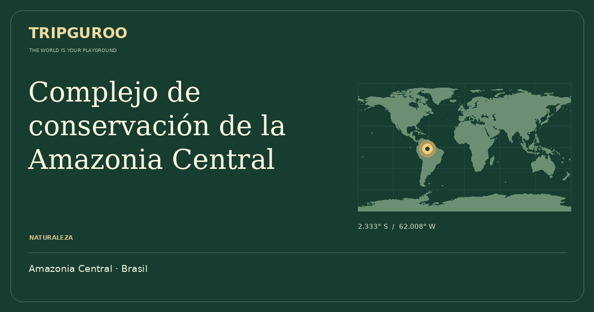 Vista previa de tu postal