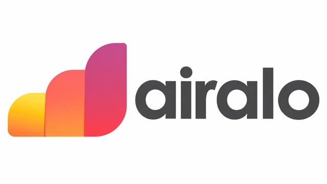 Airalo