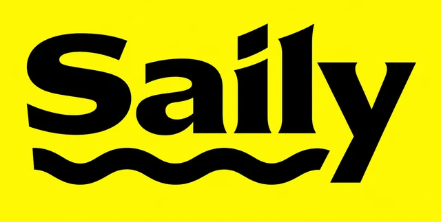 Saily